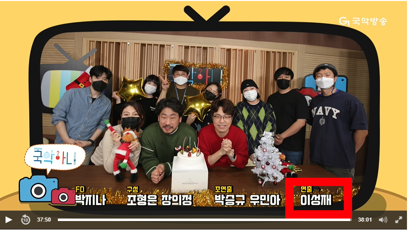 첫 번째 이미지