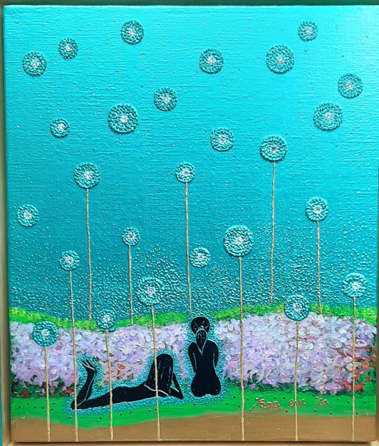 첫 번째 이미지