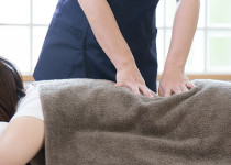 🍜🍜🍜테스트