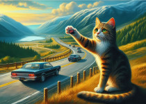 123🔥🔥🔥🔥🔥