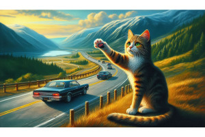 123🔥🔥🔥🔥🔥