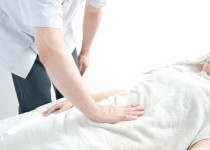 ❤️테스트11111…