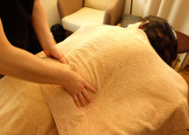 ❤️최고안마테스트2…