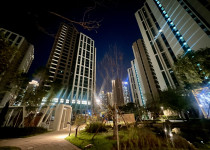 ❤️테스트 제목 ❤…