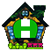 YesMyHome