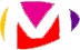 목포문화예술인DB