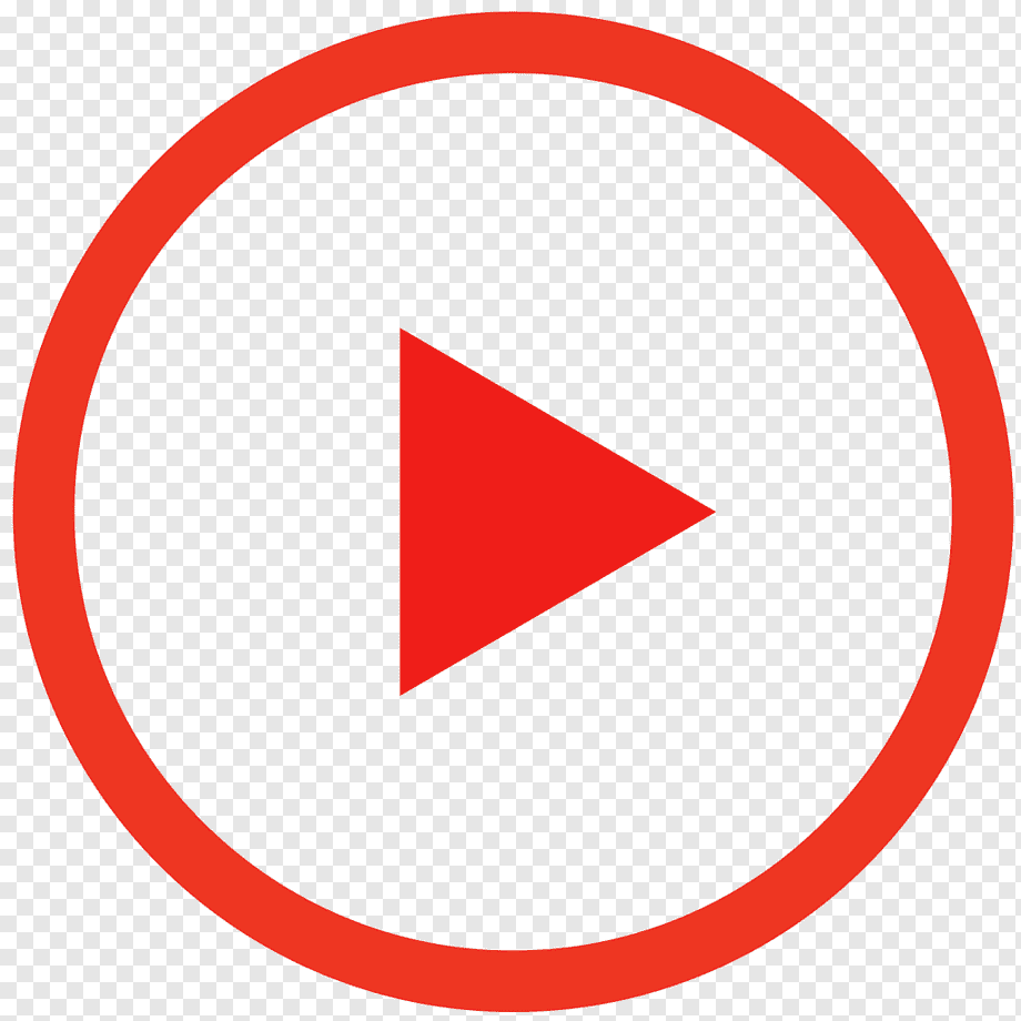 Play Icon